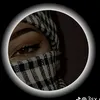 zahraa12553
