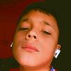 user738415519