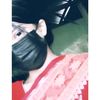 tanha_29292