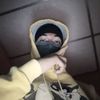 jhonkevin074
