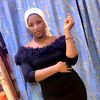 sitan7makeup