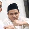 pak.zulfikar7