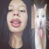 blackstarrr_10