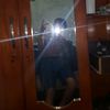 luishino_595