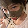 kayy_suka_mochi