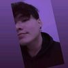 kevin.silva849