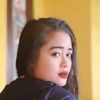 resti.fauzi.resti0