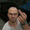 jamiltonndavidros