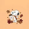 jessalyn540
