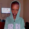 aboumbaye41