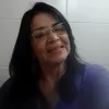 marcia.albuquerqu841