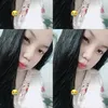 pvcte0403