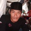 pratama.st.sidoar