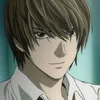 light_yagami396