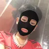 pvhdz71