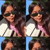 kel_3955