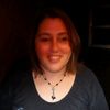 heather.brady619