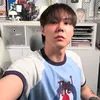 baejanez
