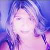user53969948502943
