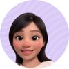 kimberly.sanchez8393