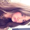 user2617849373787