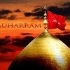 hallaim1