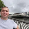 stefan.constantin61