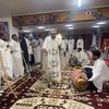 mathi.tekle