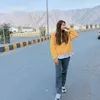Musfira Arsalan