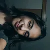 sophzxwo_10