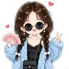 user794781457213