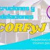 corfyj.chav