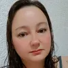 maria.magriinii