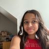 valeya.plazz