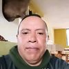 jose.orquizo