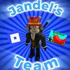 dannzz688