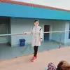 famorbrian