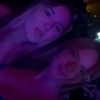 yagirl_libbers