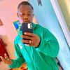 serge.zambl