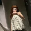nqocviee