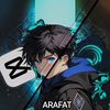dtdhsrddaarqxfssarafat