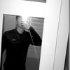 maxkenny19