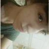 megi_1901