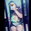 p.a.sarahy