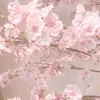 mit_cheii