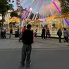 david.dl04