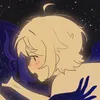 vee_3331