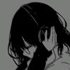 user691718000413