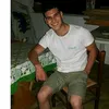 davidebazzoni1