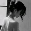 yourgirlxoxxy